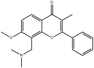 Dimefline