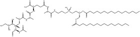 Mifamurtide