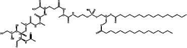 Mifamurtide