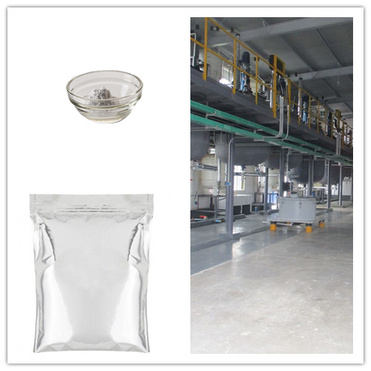 99% purity Vinpocetine white powder with factory price,cas: 42971-09-5