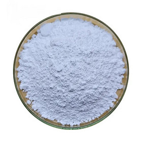 Taurine
