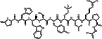 Goserelin