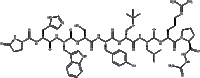 Goserelin