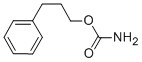 Phenprobamate