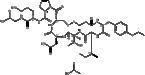 Atosiban Acetate