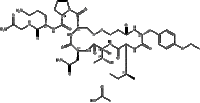 Atosiban Acetate