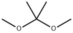 2,2-Dimethoxypropane