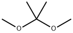 2,2-Dimethoxypropane