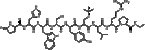 Buserelin