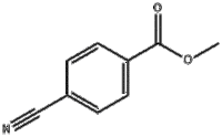 Methyl 4-cyanobenzoate