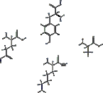 Glatiramer