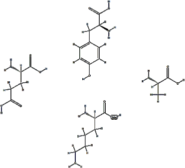 Glatiramer