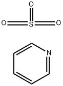 Pyridine sulfur-trioxide