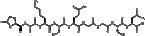 Thymulin Acetate