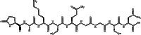 Thymulin Acetate