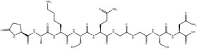 Thymulin Acetate