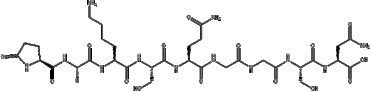 Thymulin Acetate