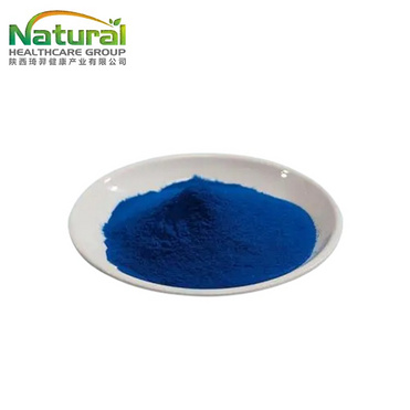 Phycocyanin E25