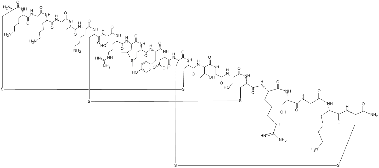 Ziconotide