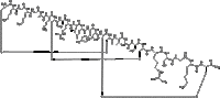 Ziconotide