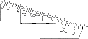 Ziconotide