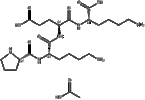 Palmitoyl tetrapeptide-3