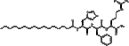 Palmitoyl Tripeptide-8