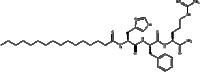 Palmitoyl Tripeptide-8