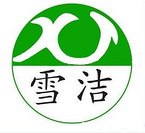 Qingdao Xuejie Chemicals Co., Ltd.