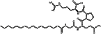 Palmitoyl Tetrapeptide-7