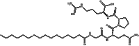 Palmitoyl Tetrapeptide-7