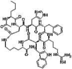 Melanotan II