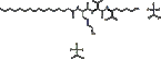 Palmitoyl Tipeptide-5