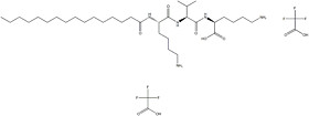 Palmitoyl Tipeptide-5