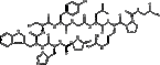 Gonadorelin