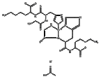 Prezatide copper acetate