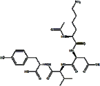 Acetyl Tetrapeptide-2