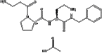 Snake trippetide