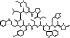 Deslorelin