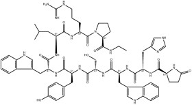 Deslorelin