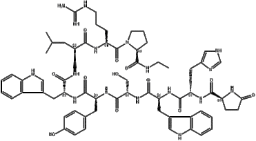 Deslorelin