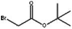 tert-Butyl bromoacetate