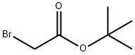 tert-Butyl bromoacetate