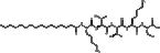 Palmitoyl Pentapeptide