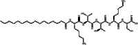 Palmitoyl Pentapeptide