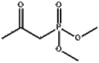 Dimethyl (2-Oxopropyl)Phosphonate