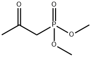 Dimethyl (2-Oxopropyl)Phosphonate