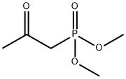Dimethyl (2-Oxopropyl)Phosphonate