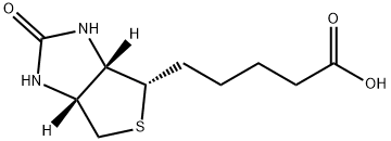 Vitamin H