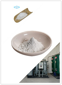 Good quality RU58841 material, 99% purity RU58841 powder,cas: 154992-24-2